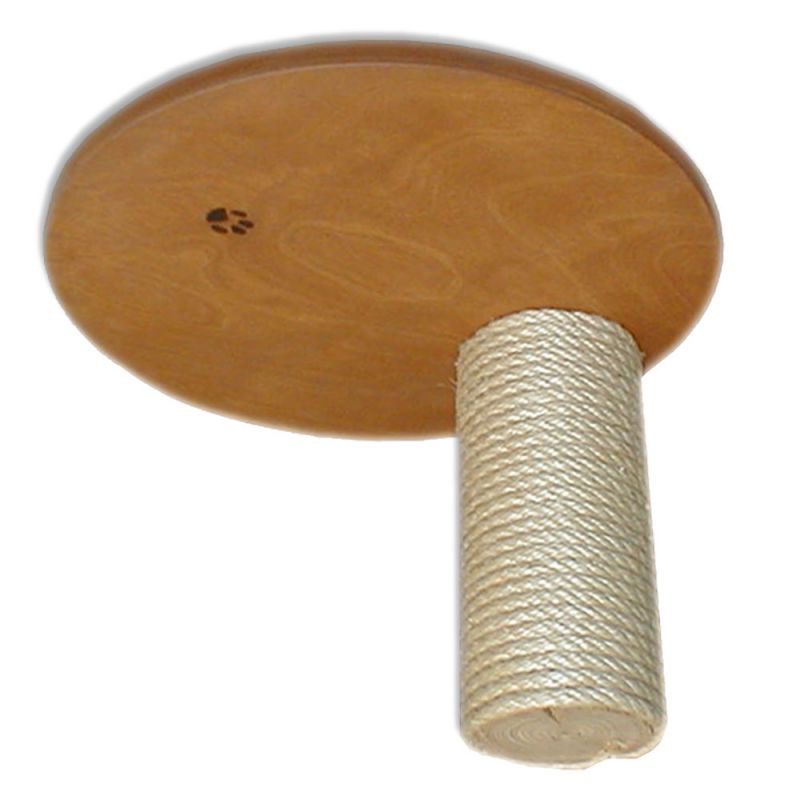rotato image