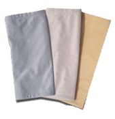 Ersatzmöbelstoff Apricot 3qm